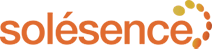 Solésence